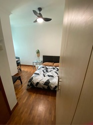 Compass Heights (D19), Apartment #546632241